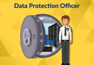 86881200|Data Protection Officers .
